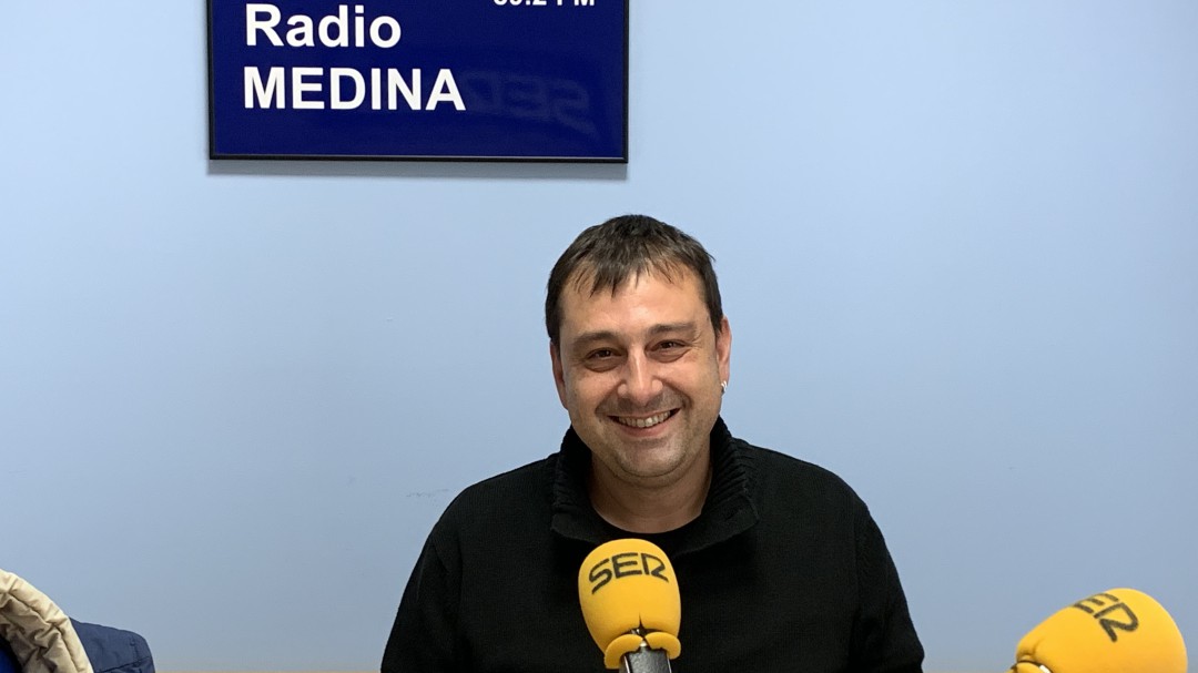 Referente cultural y medioambiental