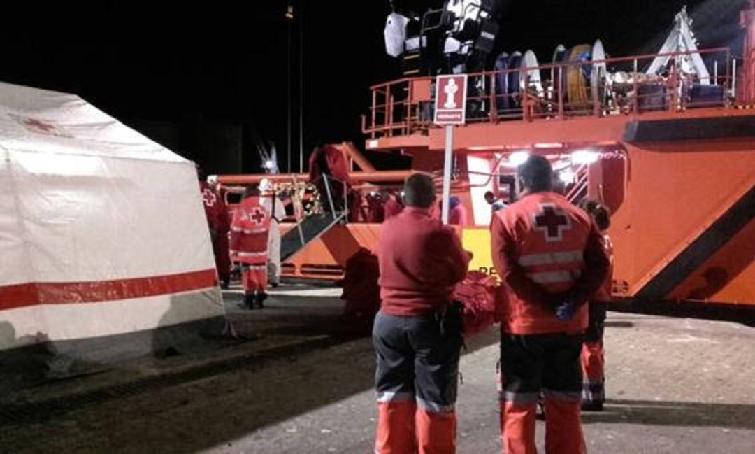 El médico tropical: Situación de emergencia sanitaria en la costa El médico tropical: Situación de emergencia sanitaria en la costa
