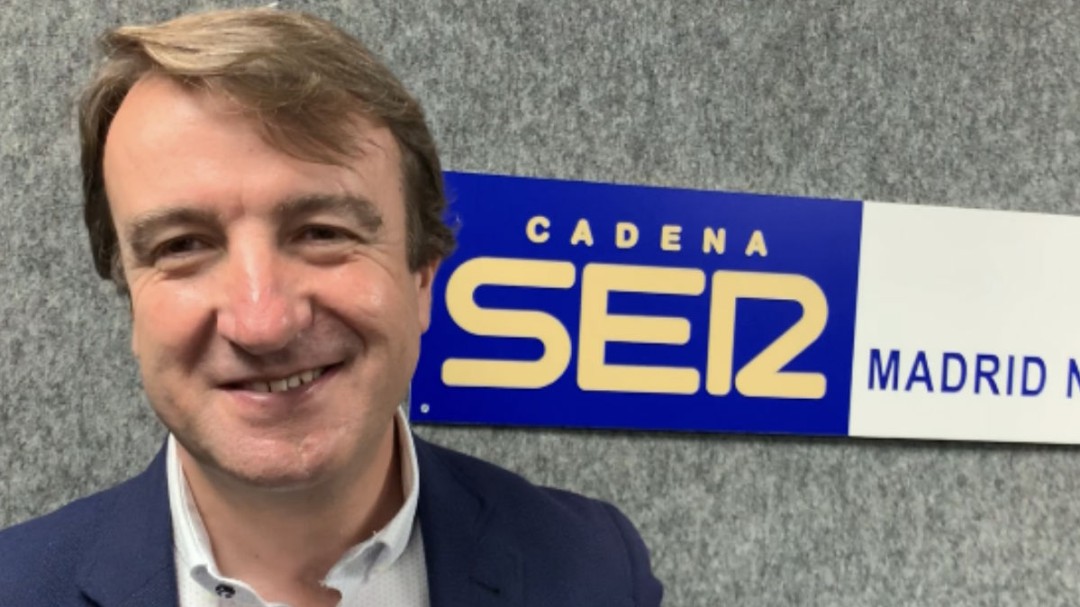 "Hemos cumplido con los deberes para los vecinos de Tres Cantos"
