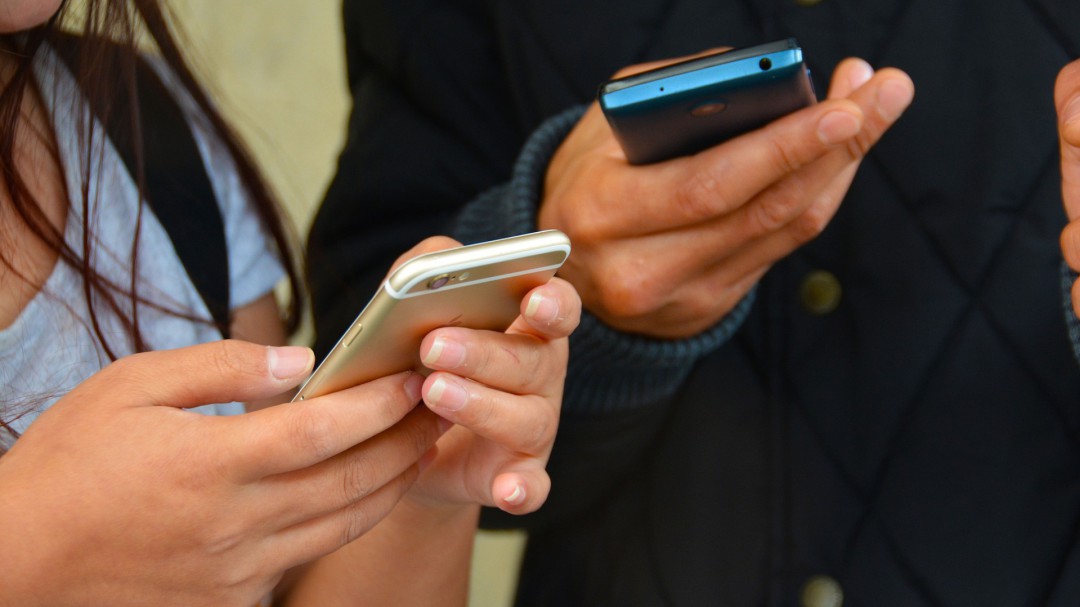 Sanse y Alcobendas reciben ayudas europeas para instalar wifi gratuita en espacios públicos