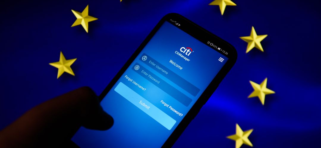 Conexiones wifi con ayudas europeas Conexiones wifi con ayudas europeas
