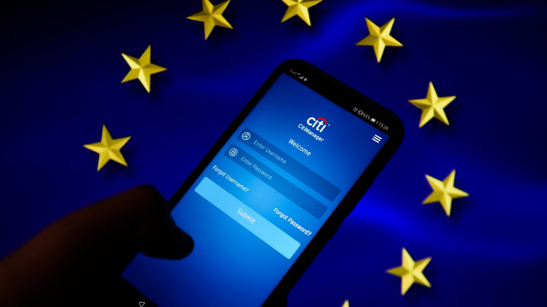 Cubas y San Martín recibirán ayudas europeas para instalar wifi