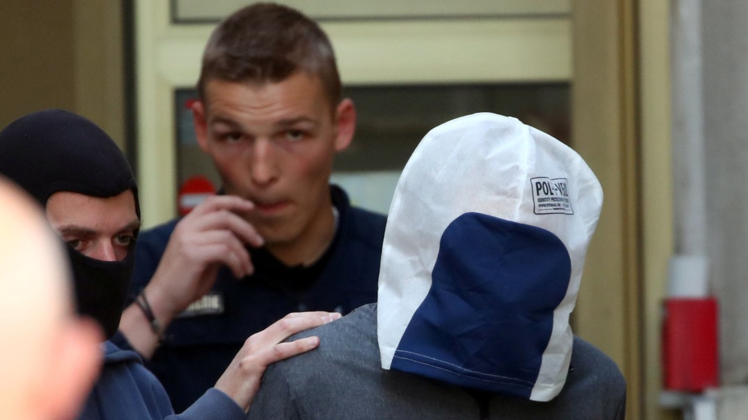 ¿Qué queda de ETA tras la detención de Josu Ternera?