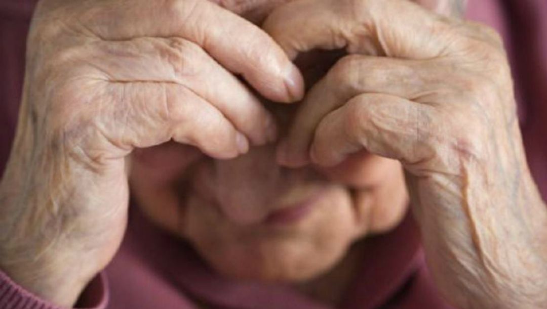 Desheredar a los malos hijos Desheredar a los malos hijos