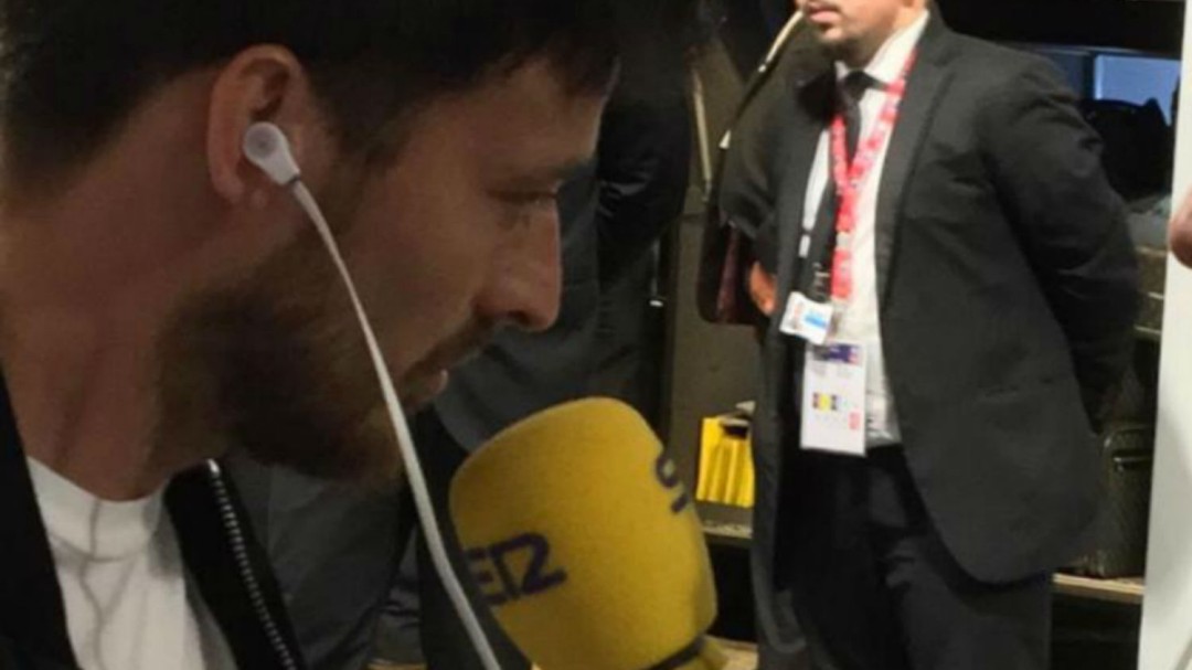David Silva: "La Champions se nos escapó por pequeños detalles"