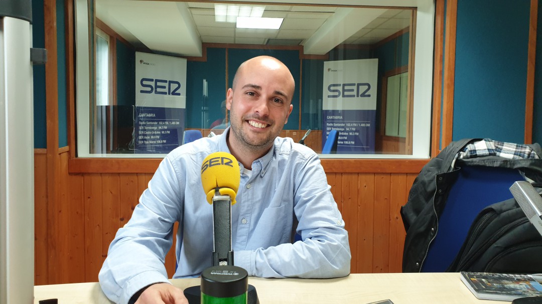 "Somos el único proyecto de izquierda de unidad que existe en la región"
