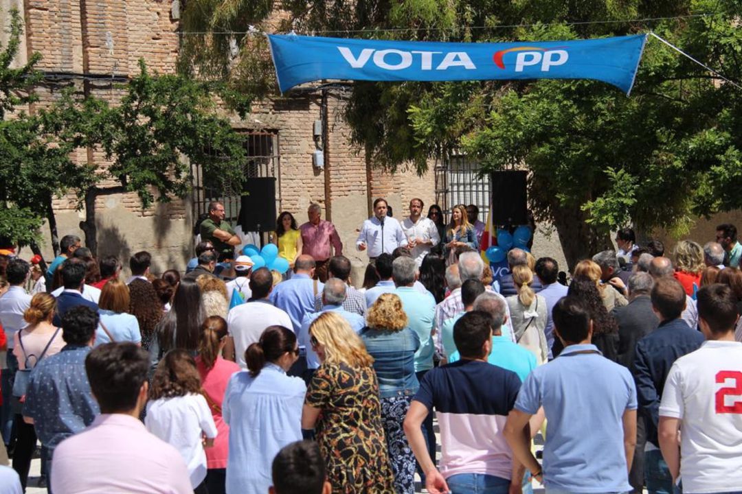 Núñez potenciará los productos autóctonos con marca diferenciada y denominaciones de origen Núñez potenciará los productos autóctonos con marca diferenciada y denominaciones de origen