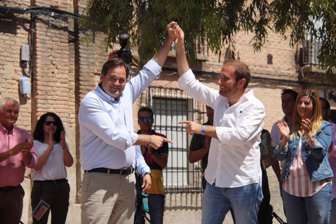 El higo de Cebolla El higo de Cebolla