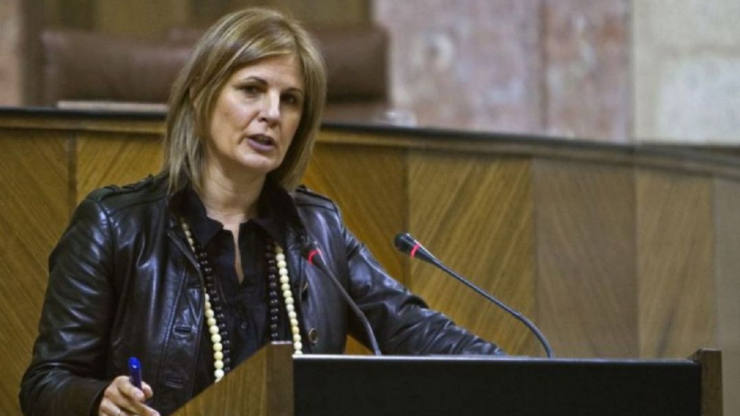 La Fiscalía Anticorrupción pide volver a investigar a García Pelayo en la trama Gürtel