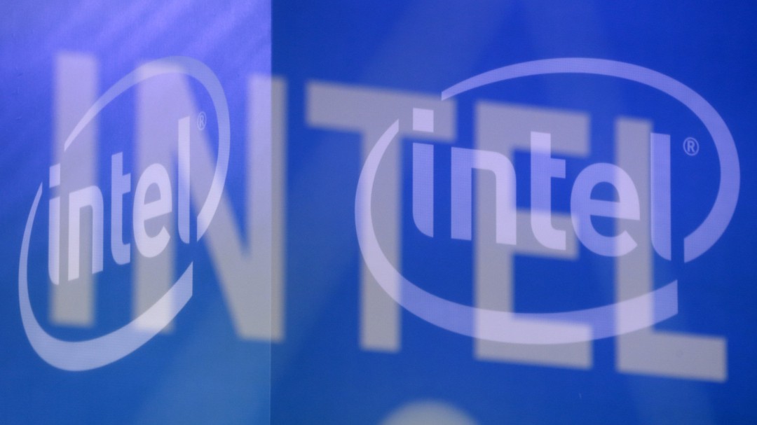 Intel y Qualcomm se unen al veto de Google y dejarán de facilitar componentes a Huawei