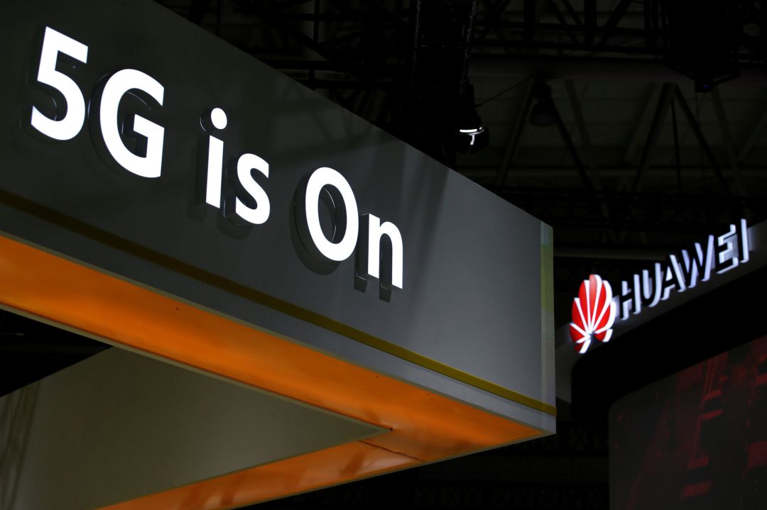 Huawei garantiza actualizaciones y servicios post-venta para todos sus dispositivos Huawei garantiza actualizaciones y servicios post-venta para todos sus dispositivos
