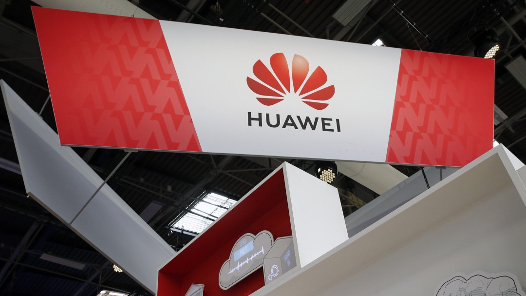 Consejos de Facua a usuarios de Huawei