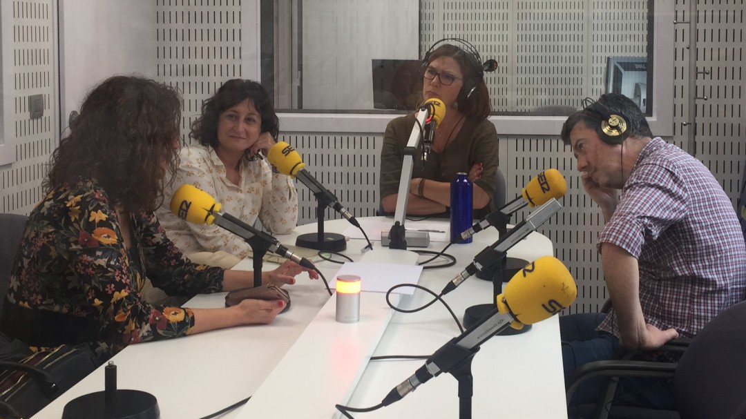 Las claves de la semana decisiva de la campaña electoral