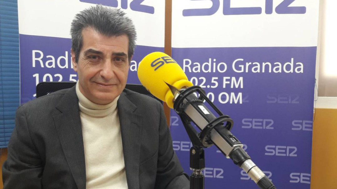 "Los contratos municipales están esquilmando Granada"