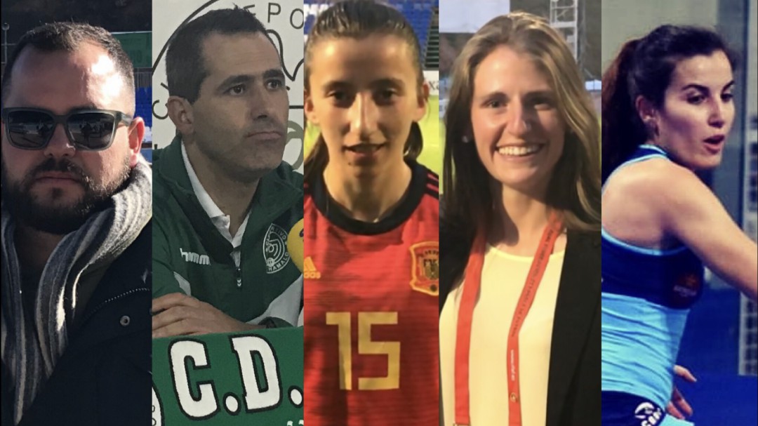 SER Deportivos Guadalajara (20/05/2019)