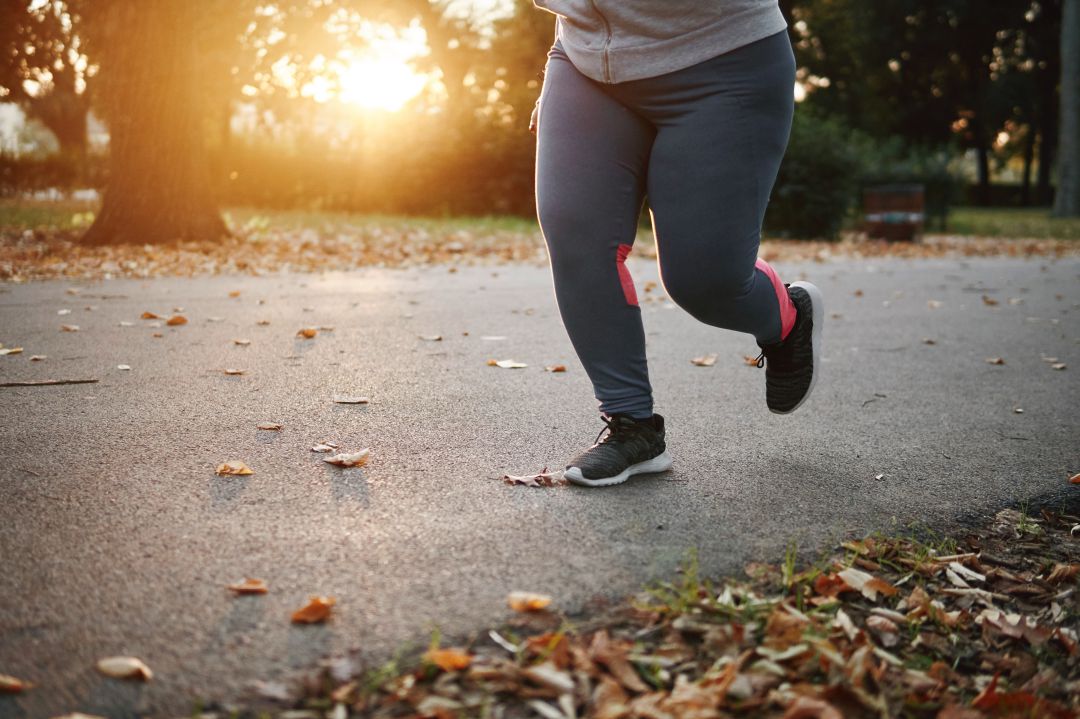 La cirugía, el deporte y la dieta revierten los genes de la obesidad La cirugía, el deporte y la dieta revierten los genes de la obesidad