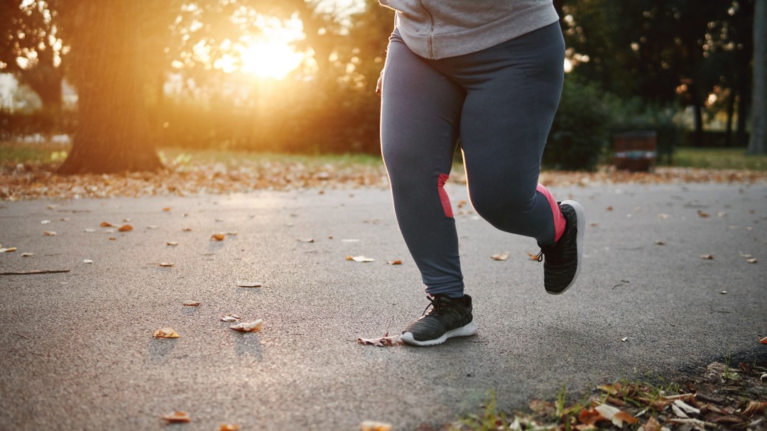 La cirugía, el deporte y la dieta revierten los genes de la obesidad