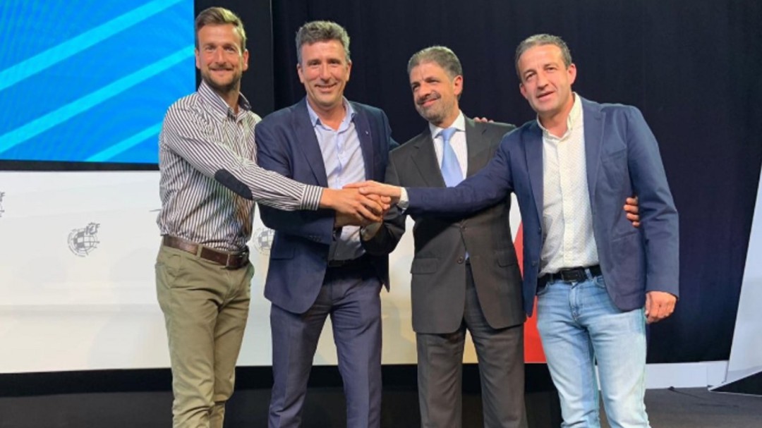 CP Villarrobledo y Yugo Socuéllamos ya tienen horario y precios para su debut en el playoff
