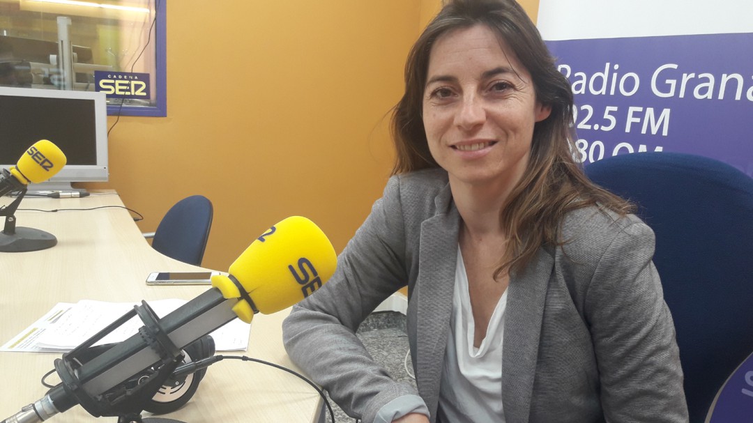 "Mantenemos firme nuestro compromiso contra la corrupción"