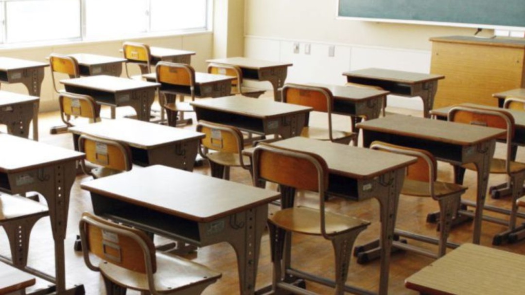 El 99% de los alumnos de infantil estudiarán en el centro elegido como primera opción