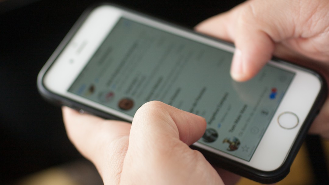 WhatsApp anuncia una de sus decisiones más polémicas: llegan los anuncios