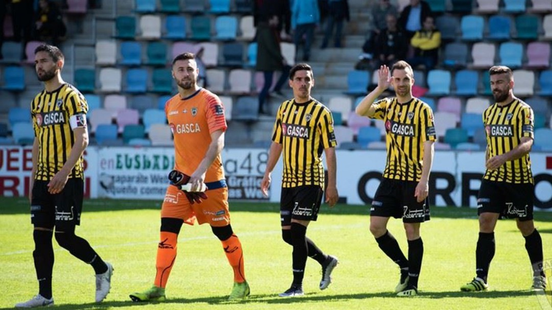 De Paula: "Creo que si no somos favoritos, vamos a dar mucha guerra"