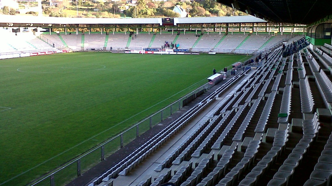 El Real Jaén no puede beneficiarse del dinero de la Diputación