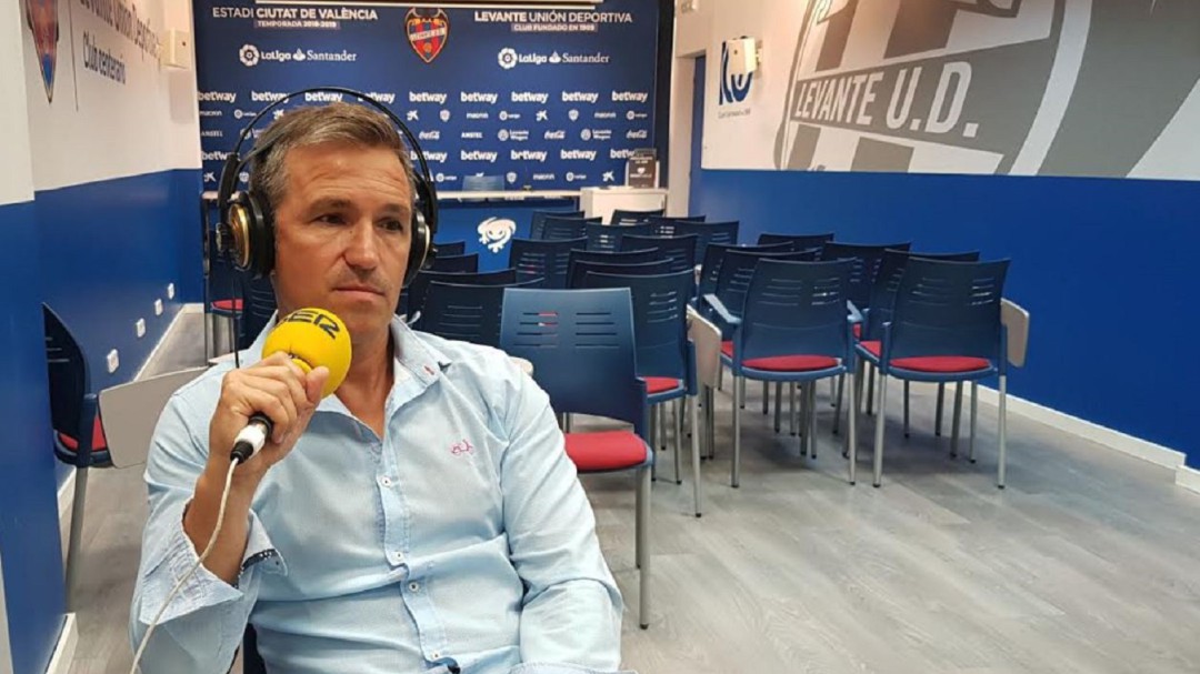No siempre el camino correcto es el más fácil