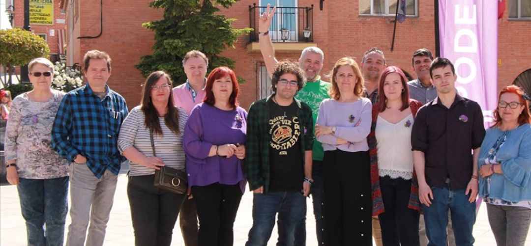 Estas medidas podrían suponer un ahorro de hasta 300.000 euros Estas medidas podrían suponer un ahorro de hasta 300.000 euros