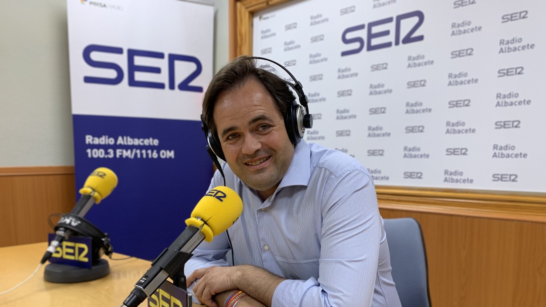 El PP está convencido de recuperar votos que se han ido a Cs y Vox