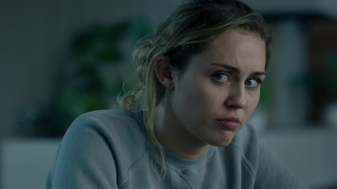 Así será la quinta temporada de 'Black Mirror': Netflix revela todos los detalles