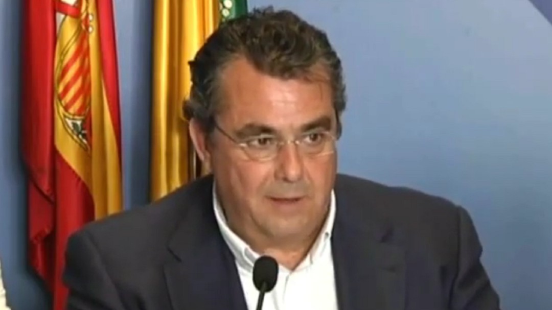 PP y AxSi atribuyen la denuncia de IMPULSA a "juego sucio" en campaña y estudian acciones legales