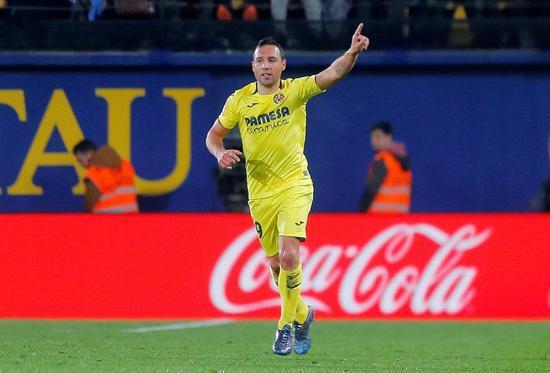 cazorla villarreal: Cazorla y el Villarreal CF condenados a entenderse cazorla villarreal: Cazorla y el Villarreal CF condenados a entenderse