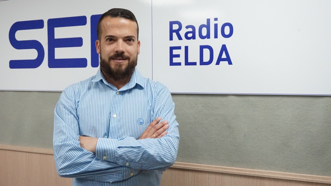 Santi Rico: "No he decidido mi futuro"