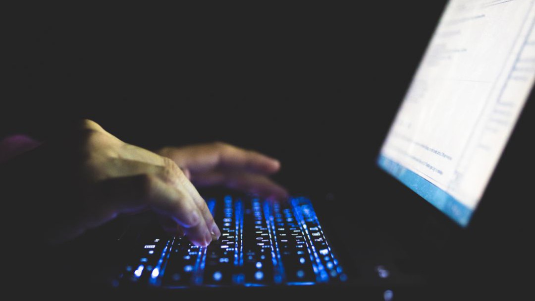 La empresa de la web de venta de entradas lamenta un ataque "profesional y organizado"