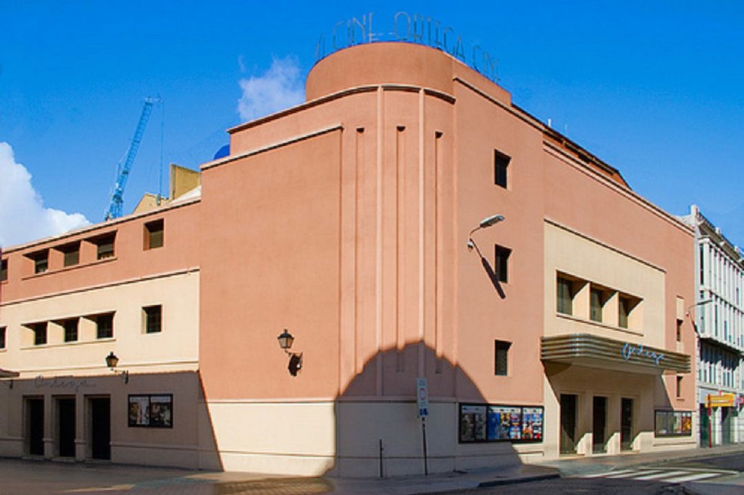 La Porteña Tango celebra en Palencia sus 10 años con un gran espectáculo de tango, danza y poesía La Porteña Tango celebra en Palencia sus 10 años con un gran espectáculo de tango, danza y poesía