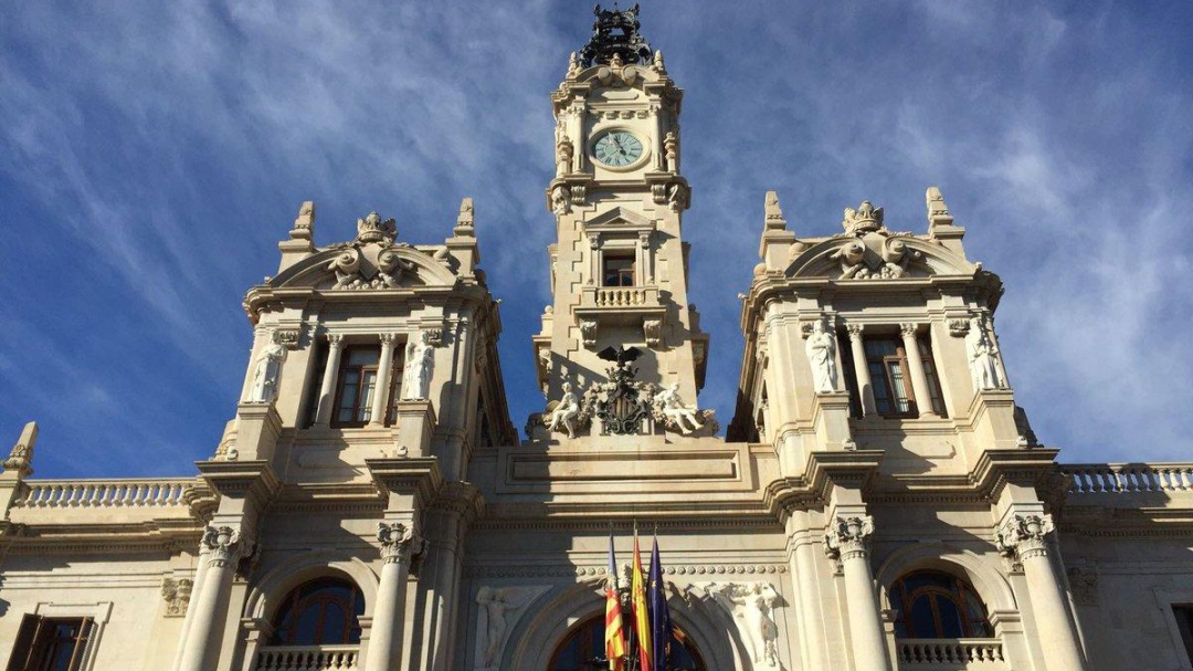 ¿Cuánto cuestan las promesas para ganar la alcaldía de Valencia?