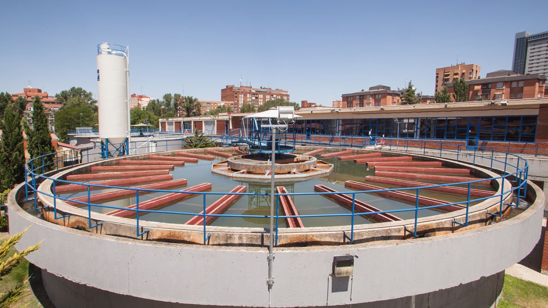 El TSJ rechaza el recurso de Aguas de Valladolid y avala la remunicipalización