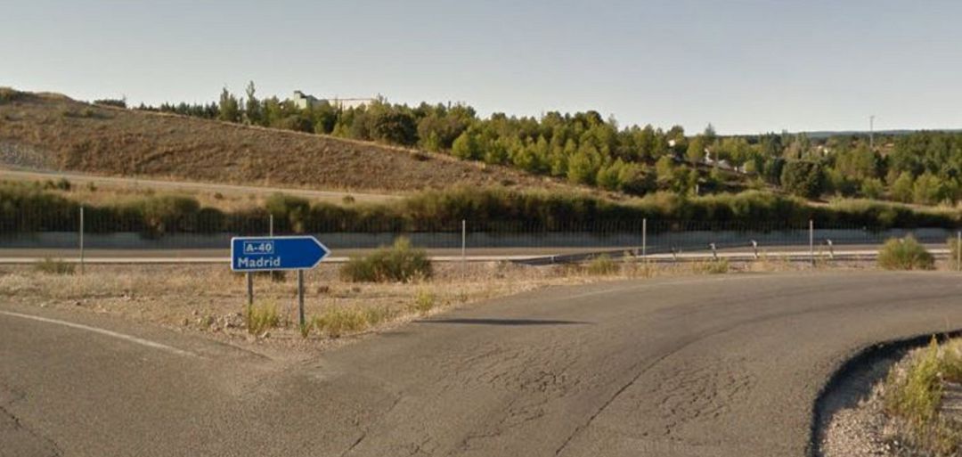 El 17,9% de los nacidos en Cuenca residen en Madrid. El 17,9% de los nacidos en Cuenca residen en Madrid.