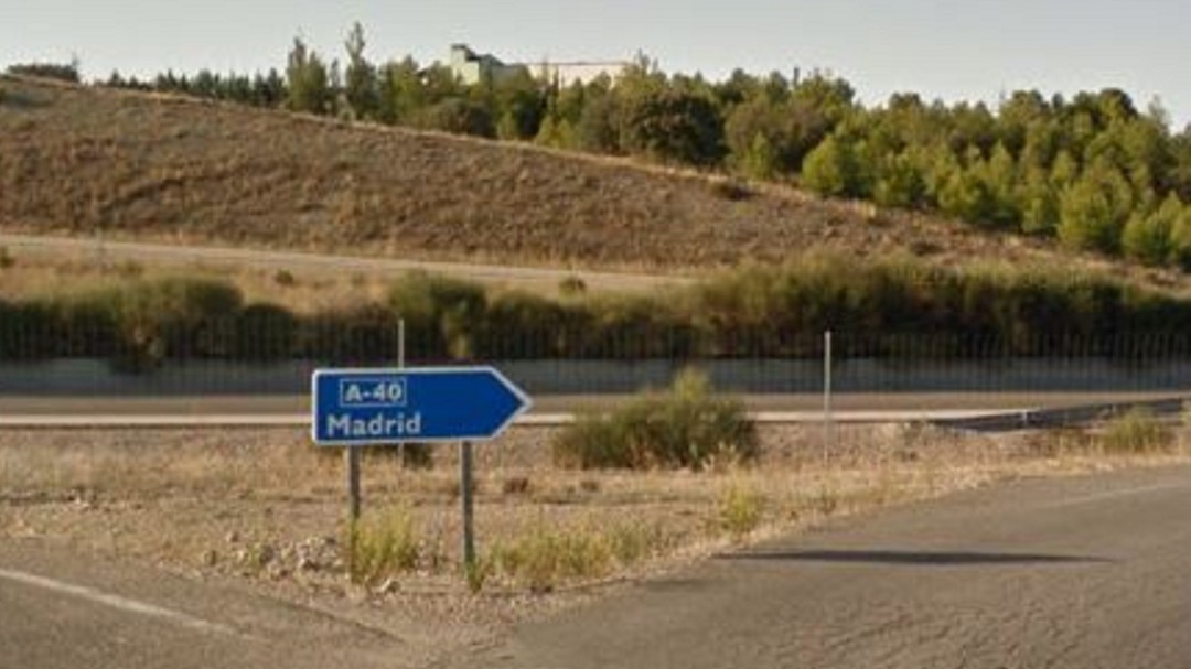 Por qué más de la mitad de los conquenses viven fuera de la provincia