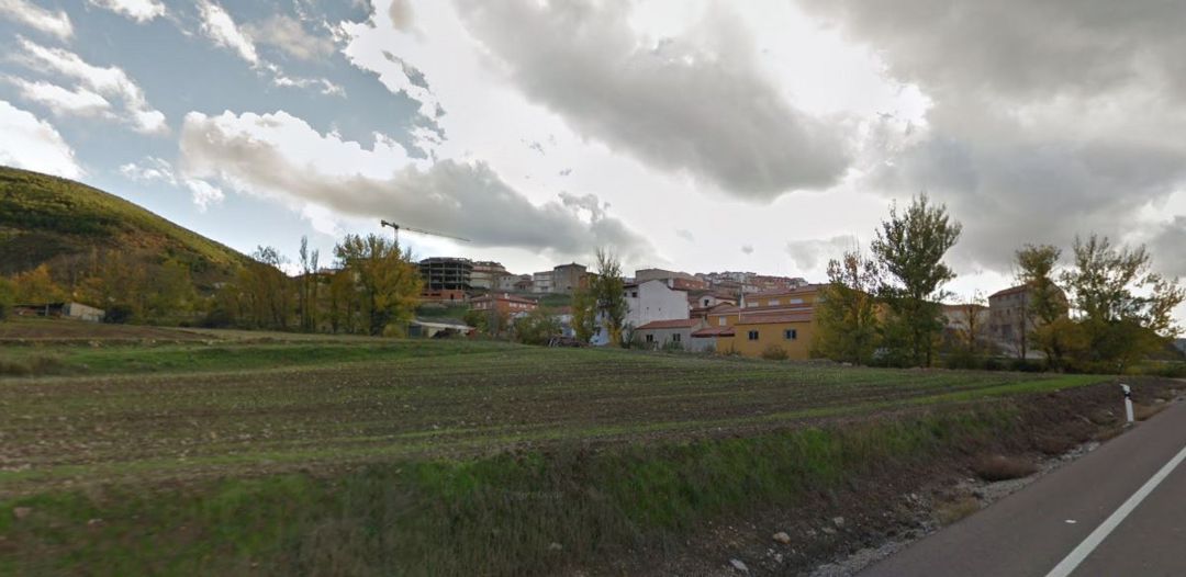 Salvacañete Salvacañete
