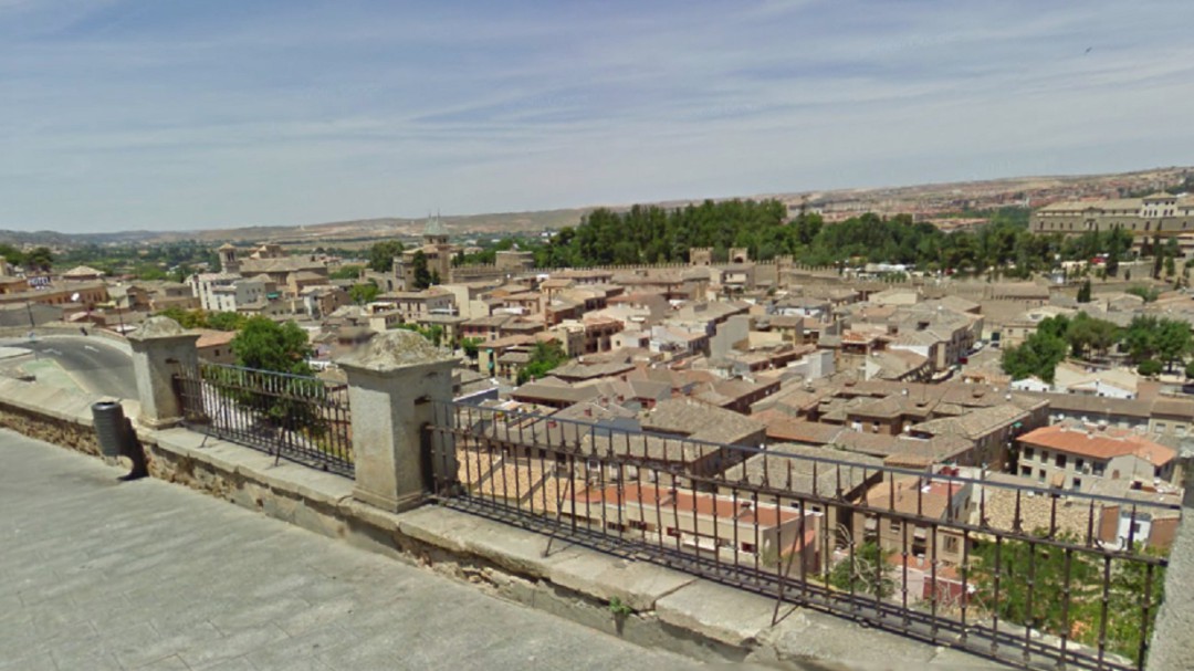 Vivienda en Toledo: Lo que dicen sobre ella los programas electorales