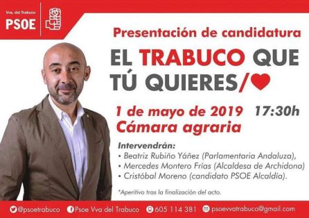 Elecciones municipales, autonómicas y europeas: Doce momentos memorables de la campaña electoral Elecciones municipales, autonómicas y europeas: Doce momentos memorables de la campaña electoral