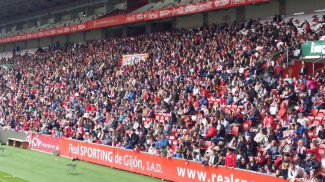 El Albacete buscará en Gijón una victoria para certificar el playoff de ascenso