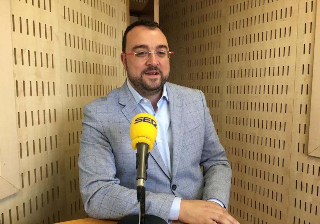 "Cualquier posible pacto de gobierno se consultará antes con la militancia"