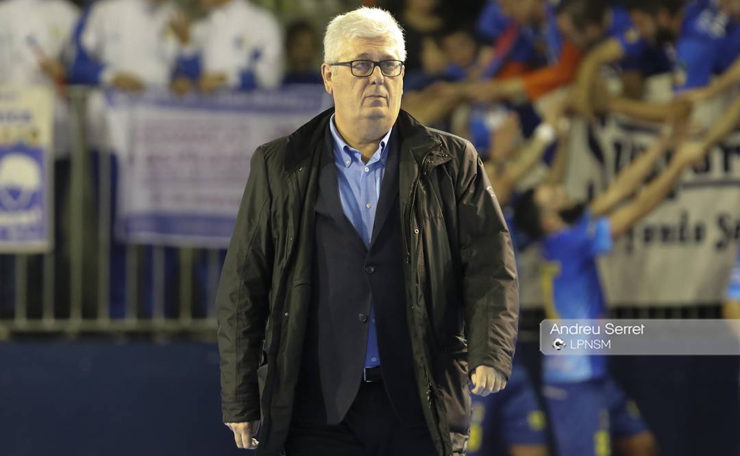 peñiscola: El Peñíscola Rehabmedic podría emigrar a otra ciudad para poder competir la próxima temporada peñiscola: El Peñíscola Rehabmedic podría emigrar a otra ciudad para poder competir la próxima temporada