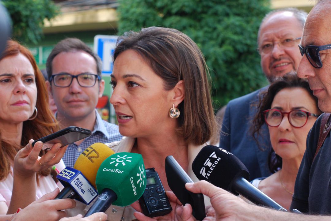 Ambrosio en Valdeolleros. Ambrosio en Valdeolleros.