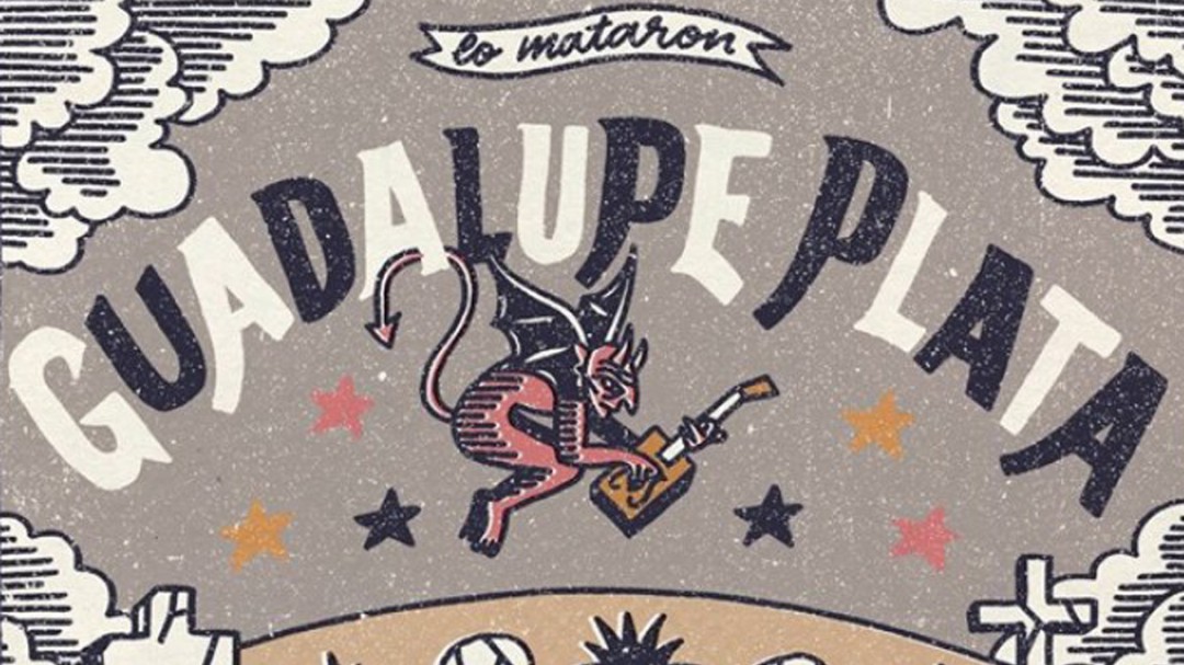 Con el calor, los sonidos mestizos fusionan a la perfección