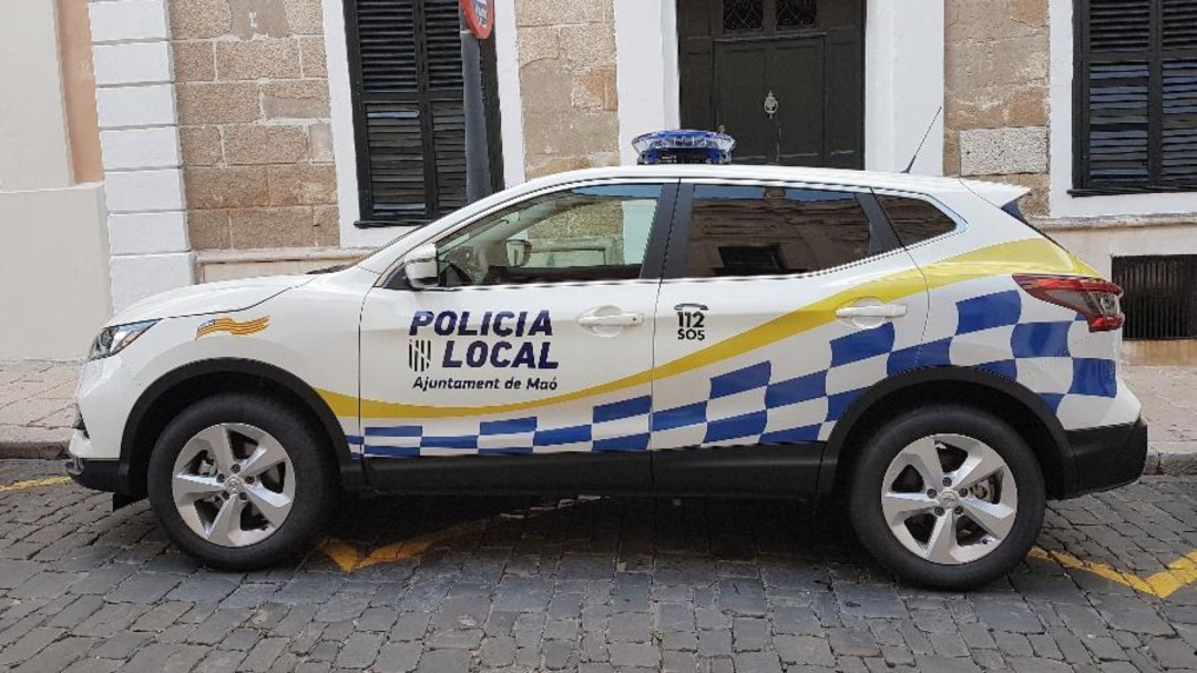 Els policies locals rebaixen les expectatives d'acord amb els batles