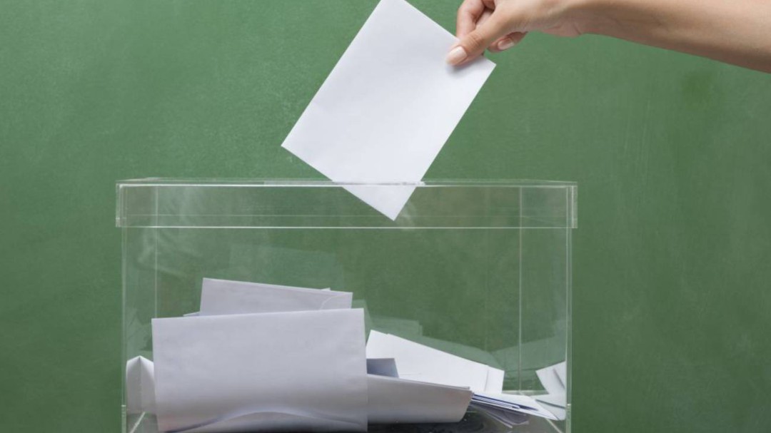 Casi 19.000 sobres con los votos del 26M han sido depositados en la Región